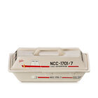 Star Trek Collection Galileo Shuttlecraft Rectangular Casserole​